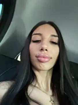 BlueEyes_BB webcam