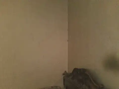 elpoop7305 webcam