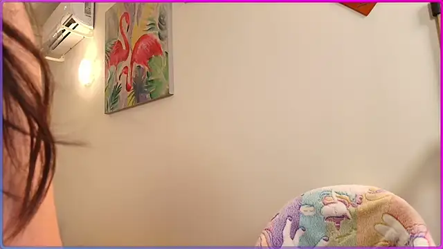 SugarSpice22 webcam