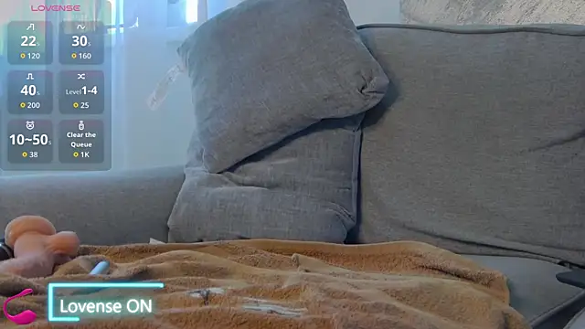 Leah_Brooks webcam