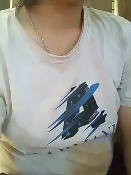 misa_00 webcam