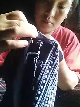 miss-su webcam