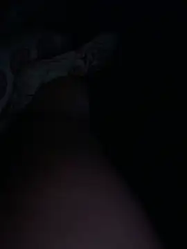 downsn_05 webcam