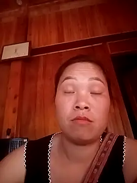 Min2589 webcam