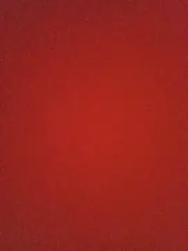 YourBigOne20 webcam