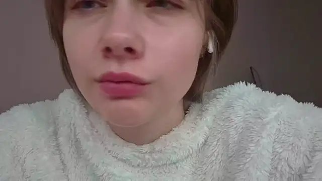 ExitedTroth webcam