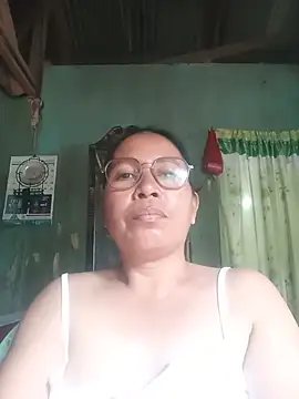 hot_abe webcam