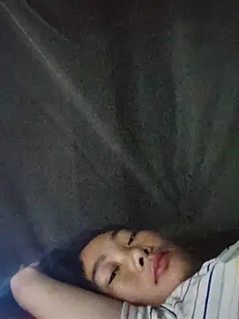 gio-thu webcam