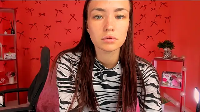 lollyrais webcam