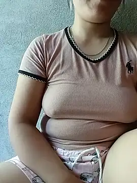 Sara_pusyy webcam