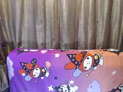 tsbrownmorena69 webcam