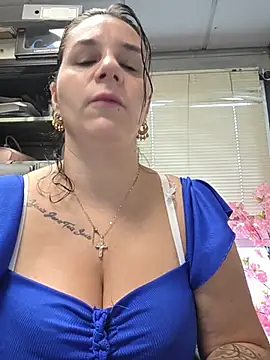 Micorazonheolmiangel23 webcam