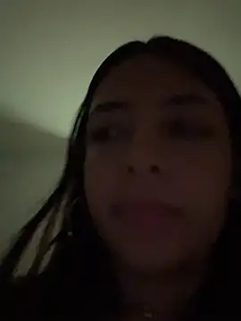 evelisse_ webcam