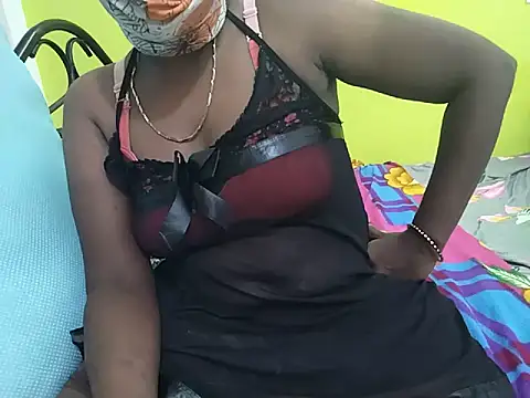 tamil_sumathi webcam
