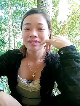 little-effy webcam