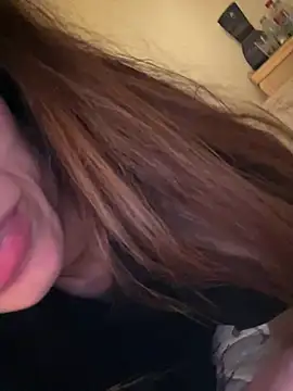 online live sex Yasmina2020