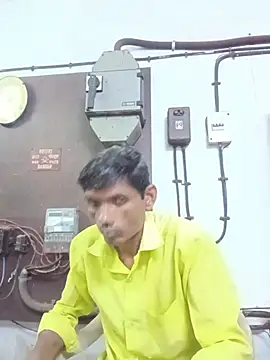 Akash32y webcam