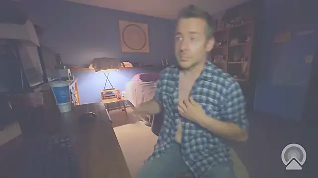 chrisw8140 webcam