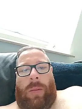 Schaschi_90 webcam