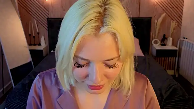 Kate_Krose webcam