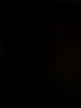 contreras9999 webcam