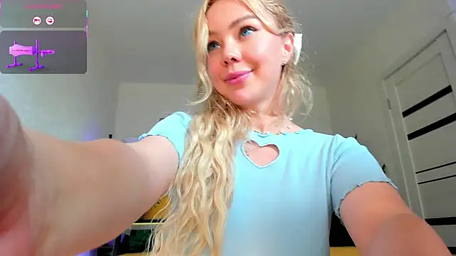caty_kiss
