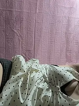 juicy-milu webcam