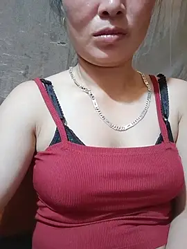 zanh99 webcam