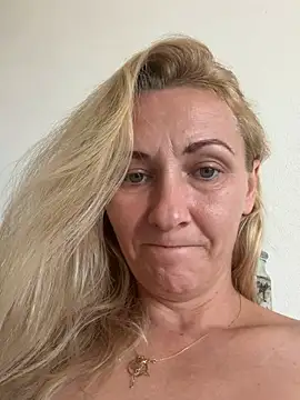 Secret_Ladyx