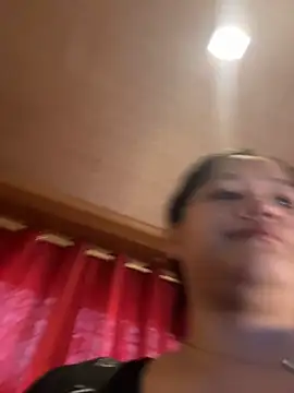 lexi_harper webcam