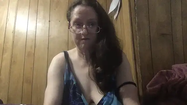 milfmichelle69 webcam