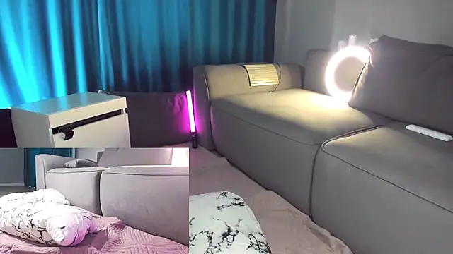 ivygenesis webcam