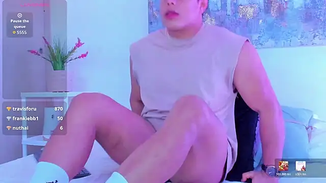 __armin webcam