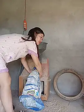 meg_06 webcam