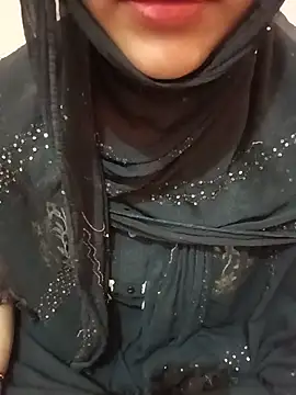Miss_Noor__ webcam