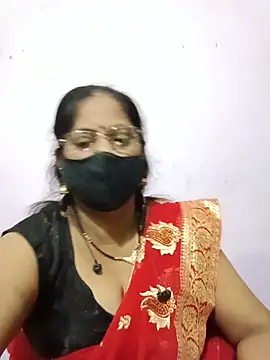 SEEMA_012 webcam