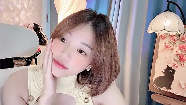 Yany520 webcam