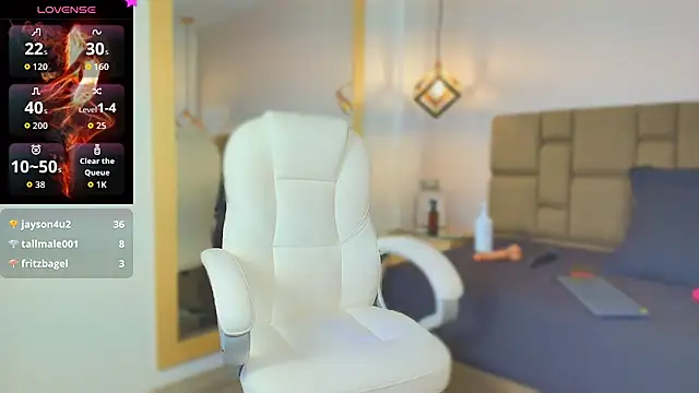 Camila_Harrington webcam