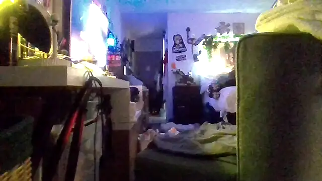 Dicksee_Left webcam
