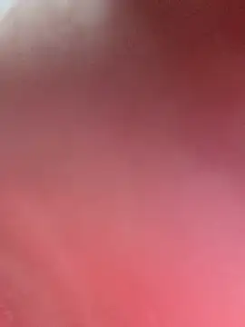 vanezasss webcam