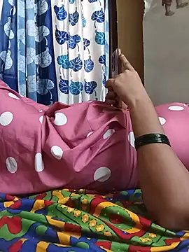 Anu-Telugu43 webcam