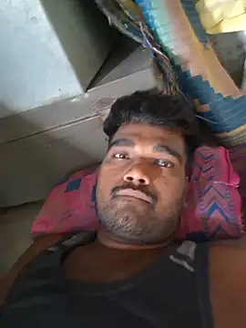 rakkakakakakakakakaak webcam