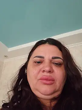 -CUTE-EVVIL- webcam