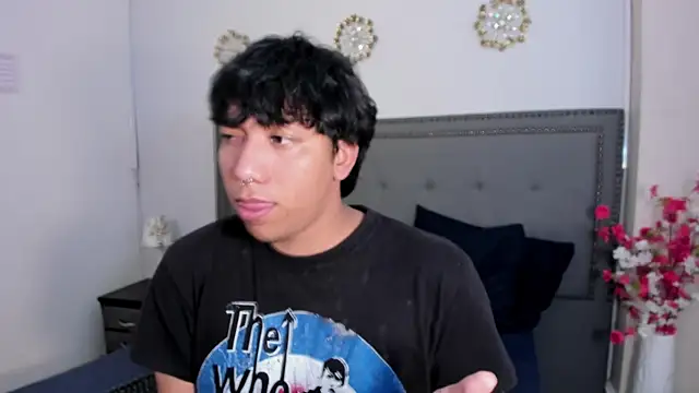 jhoan_evanss webcam