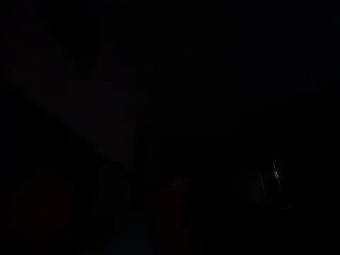 Baybeecakes webcam