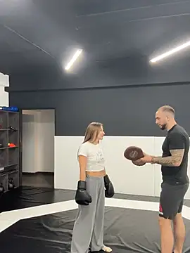 leonmessi3