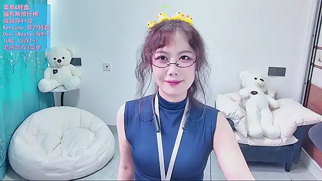 swie111 webcam