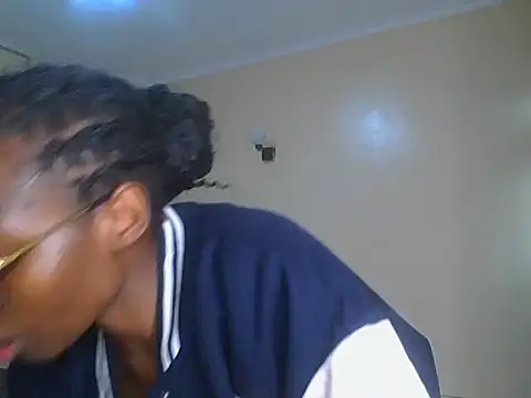 Mariana_150 webcam