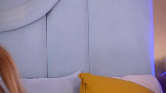 JeniferMoon