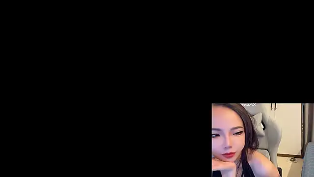 Jenny-Joo webcam